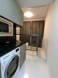 Liv On Wilkie (D9), Apartment #553305231